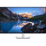 Dell UltraSharp U4323QE 43''