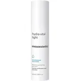 Mesoestetic Hydra-Vital Light Feuchtigkeitscreme 50 ml
