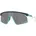BXTR Sonnenbrille STK matte ABYSS/PRIZM Black
