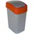 50 l silber/rot