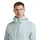 G-Star Premium Core Sweatjacke hellblau S