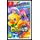 Chocobo GP - Edition (Nintendo Switch)