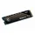MSI SPATIUM M450 M.2 2280), SSD