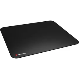 GENESIS natec GENESIS Carbon 500 L