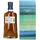 Highland Park 16 Jahre Old Malt 44,5% vol 0,7 l Geschenkbox