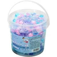 Kleidung Waschmittel Kapsel - Fleckenentfernung mit Duft | Waschmaschinen Waschmittel-Pods - für Bettwäsche Handtücher T-Shirt Bluse Badezimmer Zuhause Wohnheim Zimmer Wohnung Hotel