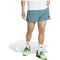 adidas Power 3 ́ ́ Petrol XL