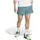 adidas Power 3 ́ ́ Petrol XL