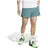 adidas Power 3 ́ ́ Petrol XL