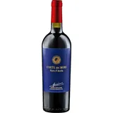 Corte dei Mori Nero d‘Avola Etichetta Blu Sicilia DOC 0,75 l