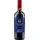 Corte dei Mori Nero d‘Avola Etichetta Blu Sicilia DOC 0,75 l
