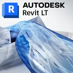 Autodesk Revit LT