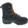 Lowa Couloir GTX Junior Boots Blau 34 - 34