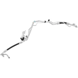 Thermotec KTT160150