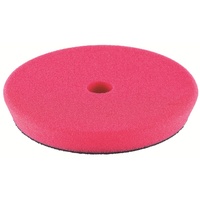 Flex 532649 Polierscheibe Durchmesser 125 mm Lack 5 St.