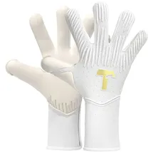 T1TAN Rebel 2.0 White-Out 11