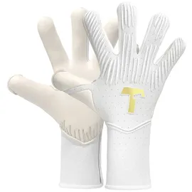 T1TAN Rebel 2.0 White-Out 11