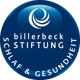 billerbeck Climatraum Nackenstützkissen 40 x 80 cm Gelb