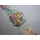 Swatch GENT LE CHAT BOTTE NEUWARE - MÄRCHEN-SWATCH - DER GESTIEFELTE KATER -