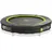EXIT TOYS Silhouette sports Bodentrampolin 183 cm schwarz