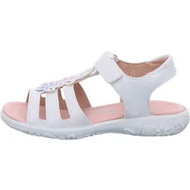 Ricosta Celine M Weiß 28