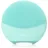 Sweden LUNA 4 mini Arctic Blue