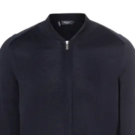 Maerz Muenchen MAERZ Strickjacke 585600/399