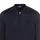Maerz Muenchen MAERZ Strickjacke 585600/399