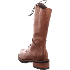 Everybody Lythrum ginger für Damen, braun, Größe 37 EU