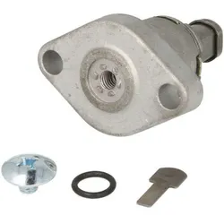 INPARTS Spanner, Steuerkette IP000467