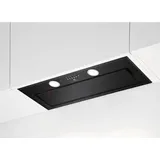 Electrolux LFG719R Unterbauhaube 700 m3/h Weiß