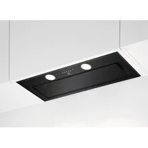 Electrolux LFG719R Unterbauhaube 700 m3/h Weiß