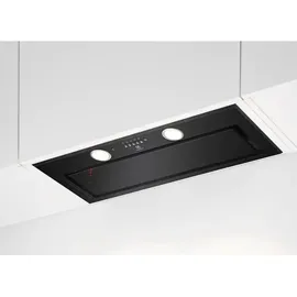 Electrolux LFG719R Unterbauhaube 700 m3/h Weiß