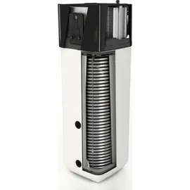 Daikin Altherma 3 R ECH2O 308 H/C Wärmepumpe 6-8 kW