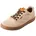Beige 42