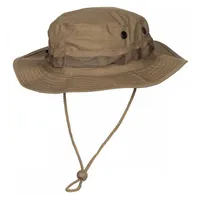 Max Fuchs GI Boonie Hut coyote tan S