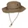 Max Fuchs GI Boonie Hut coyote tan S
