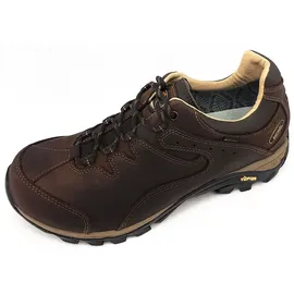 MEINDL Caracas GTX Herren dunkelbraun 47