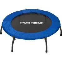 Sport-Thieme Flex Pro 140 cm