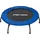 Sport-Thieme Flex Pro 140 cm