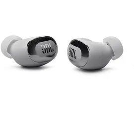 JBL Live Buds 3 silber
