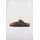 Birkenstock Arizona Oiled Leather, Grün - 43
