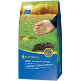 Kiepenkerl Herbst- und Nachsaatrasen 1 kg (9396235)