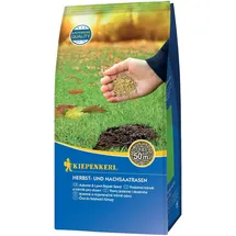 Kiepenkerl Herbst- und Nachsaatrasen 1 kg (9396235)