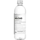 Vitamin Well Reload Drink 500ml