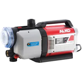 AL-KO HWA 6000/5 Premium