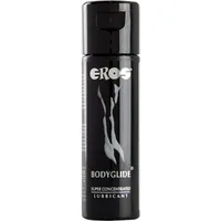 Eros Bodyglide silikonbasiert, 30 ml