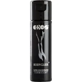 Eros Bodyglide silikonbasiert, 30 ml