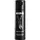 Eros Bodyglide silikonbasiert, 30 ml