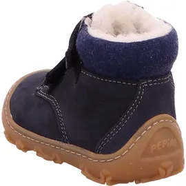 Ricosta NICO Blau 21